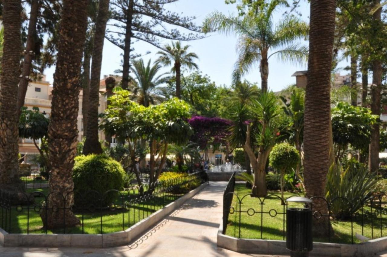 Exceptional Rico'S Country Retreat Almendricos Lägenhet Puerto Lumbreras Exteriör bild